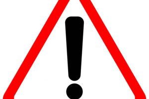 DSP Arad: Recomandări obligatorii pentru populaţie în urma incendiului de la fabrica de polistiren