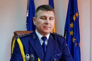 Continua procesul in care fostul sef al Garzii de Coasta Cicu Laurentiu Cristian si Petrica Bacaim au fost trimisi in judecata de DNA! O noua amanare la Tribunalul Constanta