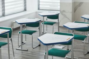 Primaria Constanta accelereaza proiectele de eficienta energetica pentru Liceul Sanitar si scolile Dan Barbilian si Jean Bart