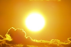 Creste riscul aparitiei fenomenului El Niño! Expertii prevad efecte globale asupra climei