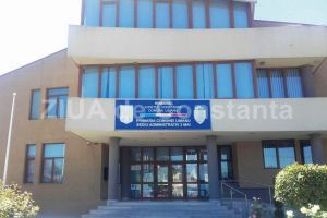 Parcare de aproape un milion de euro in localitatea 2 Mai, judetul Constanta. Cu cine s-a inteles Primaria Limanu (DOCUMENT)