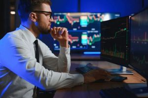 Risc ridicat vs. scăzut în pariuri: management complet al capitalului.