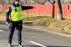 Razii la Flămânzi! Ce au urmărit poliţiştii