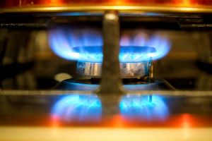 Cum evoluează preţurile la gaze şi ce contează pentru consumatori