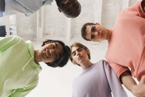 Ce nu trebuie să lipsească dintr-o garderobă masculină de lux