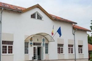 Peste 1.400 de sesizări într-un an: pisica vecinului şi mirosul de friptură, în topul celor mai bizare reclamaţii la Poliţia Locală