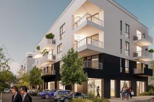 Sevil Imobiliare participă la Târgul Imobiliar Timişoara