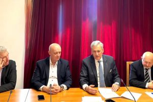 Noi măsuri la nivelul UE împotriva traficului de droguri, avizate în Parlamentul României