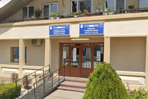 Primăria Baia anunţă reduceri de impozite pentru persoanele cu dizabilităţi