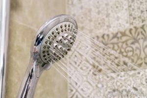 Termoficare Oradea: întrerupere apă caldă şi încălzire pe mai multe străzi din municipiu