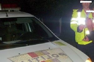 Conducea fără permis