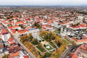 Reduceri pentru clădiri vechi şi pentru persoane cu dizabilităţi, în Satu Mare! Consiliul Local a aprobat facilităţile fiscale