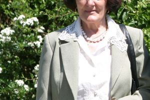 Minunea Vieţii mele