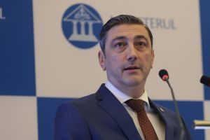 Consumul de droguri îi sufocă pe procurorii DIICOT!