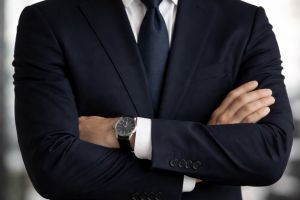 Un director din Argeş şi-a dat demisia. Decizia vine într-un moment delicat