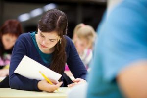 ”Lectura ca Abilitate de Viaţă”, faza pe judeţul Mureş