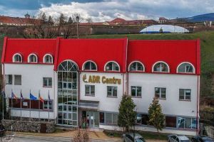 ADR Centru, plăţi din fonduri nerambursabile: 111,82 milioane de lei către bugete locale şi firme din judeţele Alba, Mureş, Sibiu, Braşov, Harghita şi Covasna