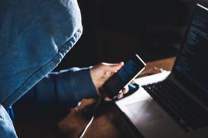 IPJ GORJ: Atenţionare privind o nouă metodă de înşelăciune în locuri publice 