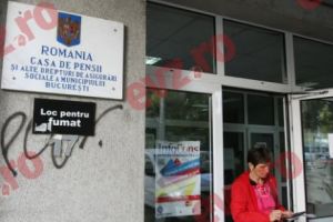 ANUNȚ CRUCIAL despre pilonul II de PENSII. Premierul Dăncilă a DECIS. Ce se va întâmpla cu BANII românilor 
