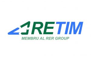 RETIM distribuie gratuit sacii galbeni în Zona 1 Timiş
