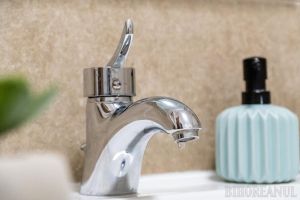 Compania de Apă Oradea: întrerupere alimentare cu apă – localitatea Betfia