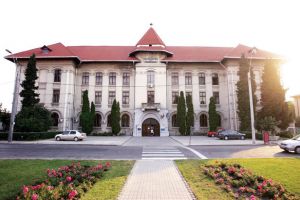 Ziua internaţională a biodiversităţii