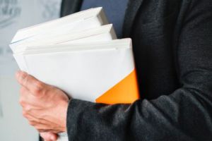 Autoritatile romane clasifica ca secret cererea SUA privind Baza de la Mihail Kogalniceanu