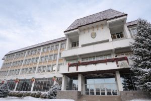 Taxe şi impozite mai mici pentru medieşeni: Consiliul Local a adoptat proiectul