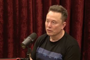 Clasamentul miliardarilor în 2026, în frunte cu Elon Musk. Șase români, printre bogaţii lumii