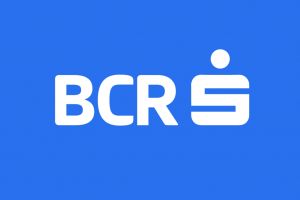 BCR promovează la Târgul Imobiliar Timişoara TIT creditul ipotecar „Casa Mea Natura”, cu dobândă fixă în primii 3 ani