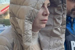 De ce tot cere Adriana Viliginschi arest la domiciliu. Avocat: „Nu este aşa de coerentă cum şi-ar dori”