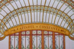 Patrimoniu Constanta Litoral SRL plateste 41.000 de lei pentru o sedinta foto destinata unei campanii de marketing (DOCUMENTE)