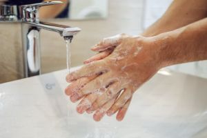 RAJA Constanta: Consumatorii din zona cartierului Tomis 3, fara apa la robinete 