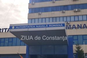 Licitatii Constanta: ANR cumpara documente nefalsificabile! Iata ce suma ofera