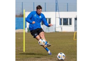 Ce fotbalisti vor lipsi la Farul Constanta in meciul cu Petrolul Ploiesti? Vor avea nevoie de un timp mai indelungat de recuperare“ (GALERIE FOTO) 