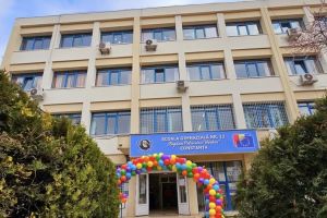 ZIUA in scoala: Promovabilitate de 93% la Evaluarea Nationala pentru elevii Școlii Gimnaziale nr. 12  B.P. Hasdeu Constanta 