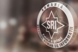SRI menţine nivelul precaut de alertă teroristă