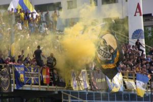 Derbiul Ploieştiului in avanpremiera sărbătorii