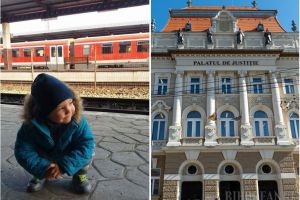 Premieră absolută: Curtea de Apel Oradea explică verdictul de achitare din cazul copilului mort după un diagnostic greşit