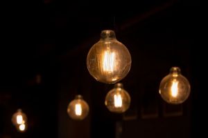 Calendarul intreruperilor de curent in judetul Constanta. Ce zone raman fara energie electrica in perioada 12-15 martie