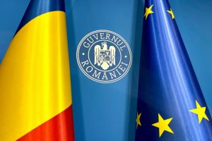 Premierul Ilie Bolojan l-a primit pe noul ambasador al SUA in Romania, Darryl Nirenberg. Premierul a prezentat decizia CSAT 