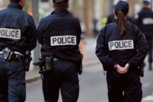 ATAC ARMAT ÎN FRANŢA! Rafale de la Kalaşnikov. MAI MULTE VICTIME. Primele informaţii ale forţelor de securitate. BREAKING NEWS 