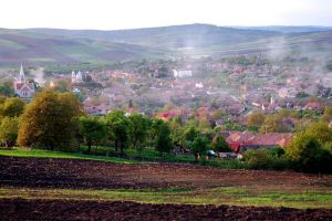 Ministerul Dezvoltării a decontat 3,29 milioane de lei pentru proiecte PNRR din Mureş