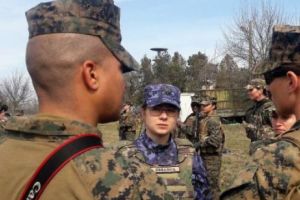 ȚARĂ, ȚARĂ, vrem REZERVIȘTI!