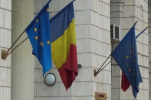 Investitii masive prin Anghel Saligny: Ministrul Cseke Attila a semnat contracte de peste 265 milioane de lei pentru infrastructura locala. Vizata si Tulcea (DOCUMENT)