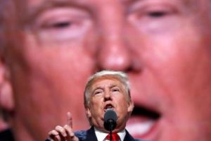 SUA, AVERTISMENT de ultim moment pentru Iran! Trump face K.O regimul de la Teheran. Mutarea care va stârni REACȚII DURE