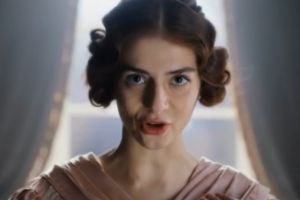 VIDEO. Dragostea online te poate lasa fara bani. Cum functioneaza capcana Romance Scam in luna martie 