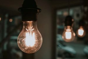 Intreruperi de curent in Constanta, Navodari, Medgidia si Tuzla pe 12 martie. Vezi zonele afectate 