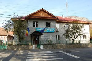 Un nou consilier local la Padeş