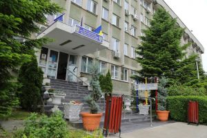 Doi pretendenţi la şefia Secţiei 5 Poliţie Rurală Rovinari